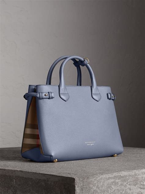 sacs burberry pour femme|burberry clutches and evening bags.